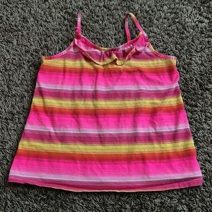 ✨3 FOR $15 SALE✨ The Children’s Place Tank Top